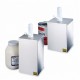 EZ-Chill® Pump Boxes EZ-Chill® Pump Boxes